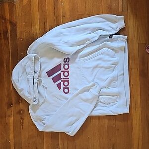 Adidas Hoodie